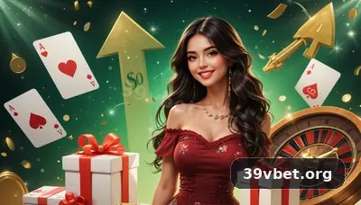39v