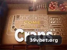 39v